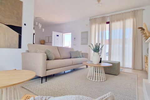 Rækkehus i Casares, Malaga, Casares - € 327.000 | Ref: SBRE-0164865 - foto 5